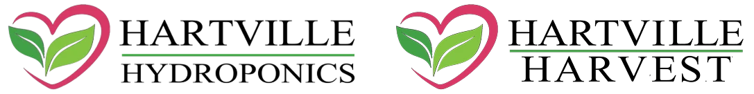 Hartville Hydroponics